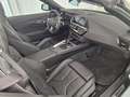 BMW Z4 sDrive 20i M Sport, Head Up, Memory, 1.hd Wit - thumbnail 9