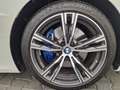 BMW Z4 sDrive 20i M Sport, Head Up, Memory, 1.hd Wit - thumbnail 13
