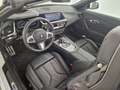 BMW Z4 sDrive 20i M Sport, Head Up, Memory, 1.hd Wit - thumbnail 8