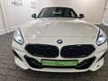 BMW Z4 sDrive 20i M Sport, Head Up, Memory, 1.hd Wit - thumbnail 5