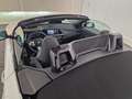 BMW Z4 sDrive 20i M Sport, Head Up, Memory, 1.hd Wit - thumbnail 12
