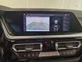 BMW Z4 sDrive 20i M Sport, Head Up, Memory, 1.hd Wit - thumbnail 10