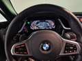 BMW Z4 sDrive 20i M Sport, Head Up, Memory, 1.hd Wit - thumbnail 14