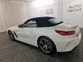 BMW Z4 sDrive 20i M Sport, Head Up, Memory, 1.hd Wit - thumbnail 2