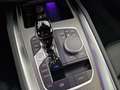 BMW Z4 sDrive 20i M Sport, Head Up, Memory, 1.hd Wit - thumbnail 15