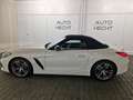 BMW Z4 sDrive 20i M Sport, Head Up, Memory, 1.hd Wit - thumbnail 7