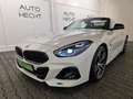 BMW Z4 sDrive 20i M Sport, Head Up, Memory, 1.hd Wit - thumbnail 3
