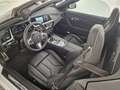 BMW Z4 sDrive 20i M Sport, Head Up, Memory, 1.hd Wit - thumbnail 11