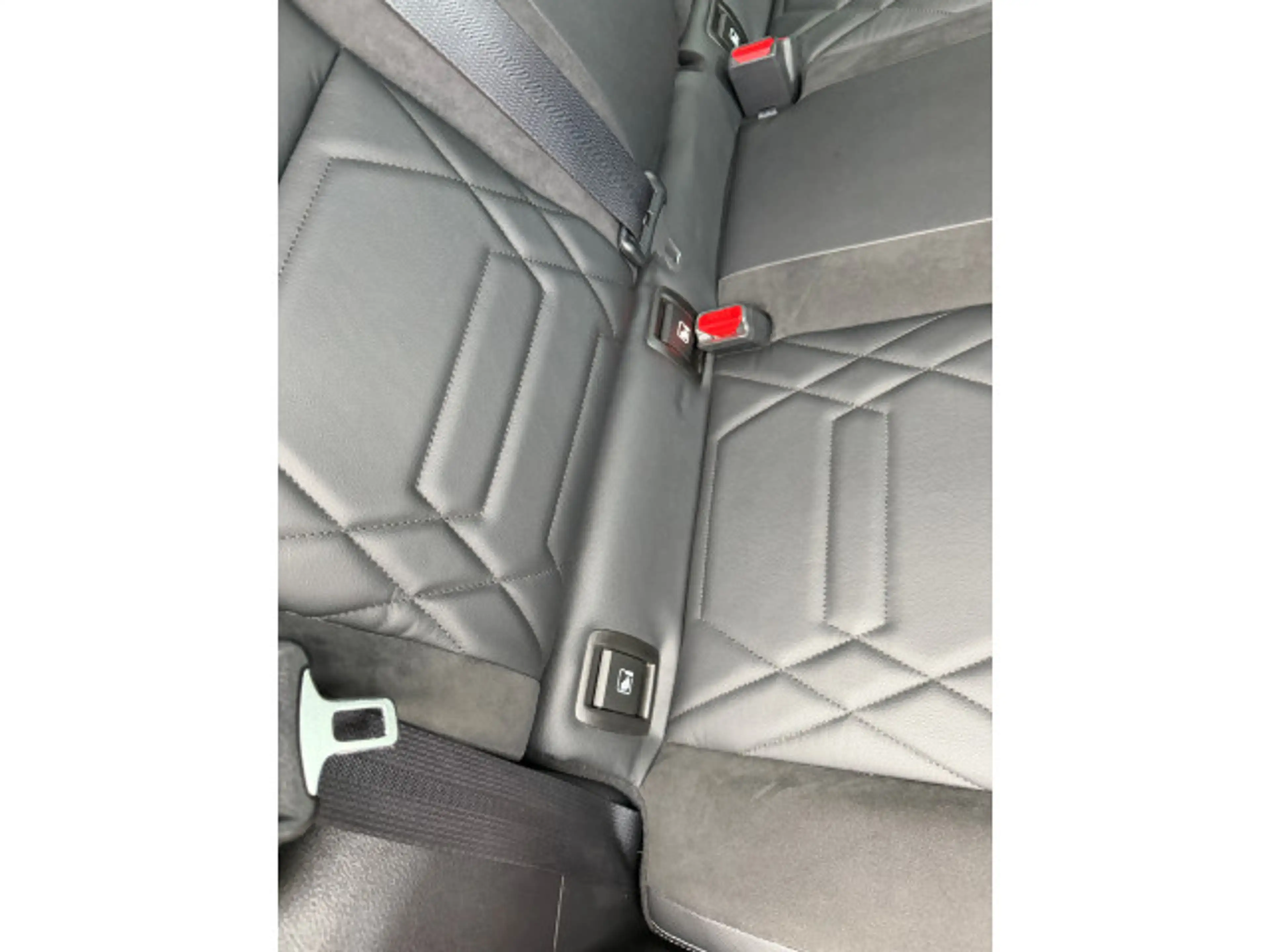 Nissan Juke 1,0 DIG-T N-Design, Navi, Klima, Bose, Kame — photo 15