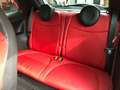 Abarth 595 Turismo 1.4 Turbo T-Jet Turismo Rouge - thumbnail 8