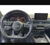 Audi A4 Avant 3.0 TDI quattro  sport - thumbnail 7