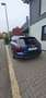 Audi A4 Avant 3.0 TDI quattro  sport - thumbnail 3