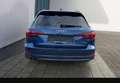 Audi A4 Avant 3.0 TDI quattro  sport - thumbnail 11