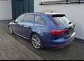 Audi A4 Avant 3.0 TDI quattro  sport - thumbnail 8