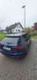 Audi A4 Avant 3.0 TDI quattro  sport - thumbnail 4