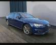 Audi A4 Avant 3.0 TDI quattro  sport - thumbnail 5