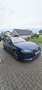 Audi A4 Avant 3.0 TDI quattro  sport - thumbnail 2