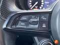 Alfa Romeo Tonale 1.5 MHEV GASOLINA 130 CV SPRINT FWD Azul - thumbnail 12