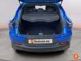 Alfa Romeo Tonale 1.5 MHEV GASOLINA 130 CV SPRINT FWD Azul - thumbnail 26