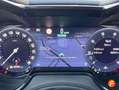 Alfa Romeo Tonale 1.5 MHEV GASOLINA 130 CV SPRINT FWD Azul - thumbnail 14