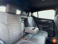 Alfa Romeo Tonale 1.5 MHEV GASOLINA 130 CV SPRINT FWD Azul - thumbnail 25