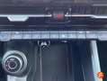 Alfa Romeo Tonale 1.5 MHEV GASOLINA 130 CV SPRINT FWD Azul - thumbnail 18