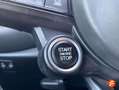 Alfa Romeo Tonale 1.5 MHEV GASOLINA 130 CV SPRINT FWD Azul - thumbnail 16