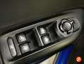 Alfa Romeo Tonale 1.5 MHEV GASOLINA 130 CV SPRINT FWD Azul - thumbnail 17