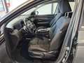 Hyundai TUCSON 1.6 T-GDI  Trend Plug-In Hybrid 4WD Gris - thumbnail 8