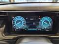 Hyundai TUCSON 1.6 T-GDI  Trend Plug-In Hybrid 4WD Gris - thumbnail 7