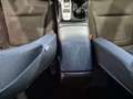 Hyundai TUCSON 1.6 T-GDI  Trend Plug-In Hybrid 4WD Gris - thumbnail 13