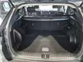 Hyundai TUCSON 1.6 T-GDI  Trend Plug-In Hybrid 4WD Gris - thumbnail 6