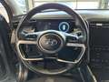 Hyundai TUCSON 1.6 T-GDI  Trend Plug-In Hybrid 4WD Gris - thumbnail 10