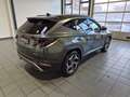 Hyundai TUCSON 1.6 T-GDI  Trend Plug-In Hybrid 4WD Gris - thumbnail 5