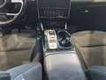 Hyundai TUCSON 1.6 T-GDI  Trend Plug-In Hybrid 4WD Gris - thumbnail 12