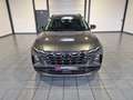 Hyundai TUCSON 1.6 T-GDI  Trend Plug-In Hybrid 4WD Gris - thumbnail 2