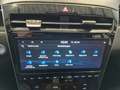 Hyundai TUCSON 1.6 T-GDI  Trend Plug-In Hybrid 4WD Gris - thumbnail 11
