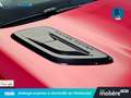 Land Rover Range Rover Sport 2.0 Si4 PHEV HSE 404 Rouge - thumbnail 15