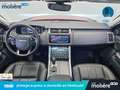 Land Rover Range Rover Sport 2.0 Si4 PHEV HSE 404 Rouge - thumbnail 9