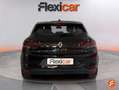 Renault Megane 1.5dCi Blue Business 85kW Negro - thumbnail 4
