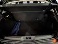 Renault Megane 1.5dCi Blue Business 85kW Negro - thumbnail 13