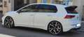 Volkswagen Golf R 2.0 TSI 4Motion Performance Akra. !!HGP Turbo!! Weiß - thumbnail 2