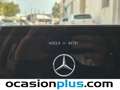 Mercedes-Benz CLA 200 7G-DCT Rojo - thumbnail 13