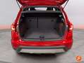 SEAT Arona 1.0 TSI 85kW (115CV) DSG FR Go Eco Burdeos - thumbnail 27
