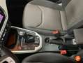 SEAT Arona 1.0 TSI 85kW (115CV) DSG FR Go Eco Burdeos - thumbnail 17