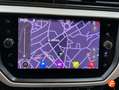 SEAT Arona 1.0 TSI 85kW (115CV) DSG FR Go Eco Burdeos - thumbnail 15
