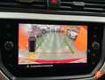 SEAT Arona 1.0 TSI 85kW (115CV) DSG FR Go Eco Burdeos - thumbnail 14