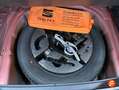 SEAT Arona 1.0 TSI 85kW (115CV) DSG FR Go Eco Burdeos - thumbnail 28