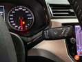 SEAT Arona 1.0 TSI 85kW (115CV) DSG FR Go Eco Burdeos - thumbnail 11