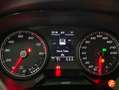 SEAT Arona 1.0 TSI 85kW (115CV) DSG FR Go Eco Burdeos - thumbnail 9